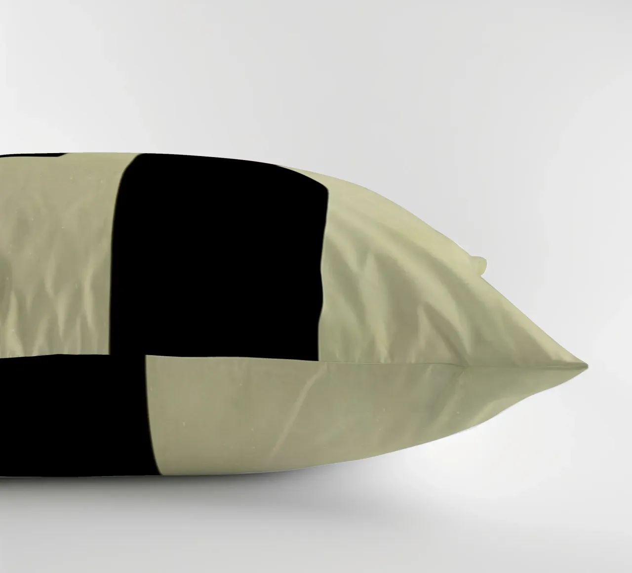 Ode To Picasso cuscino da Bo Anderson