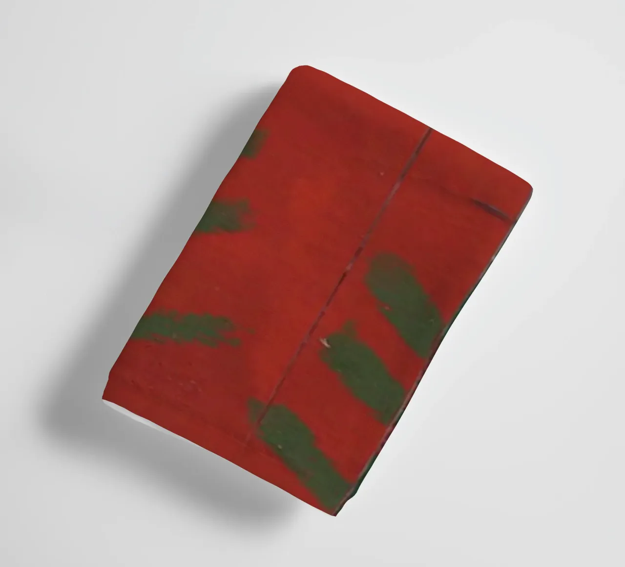 The Darkest Hour Is Just Before The Dawn, 2023 by David Shil towel by Stacey Stubbs