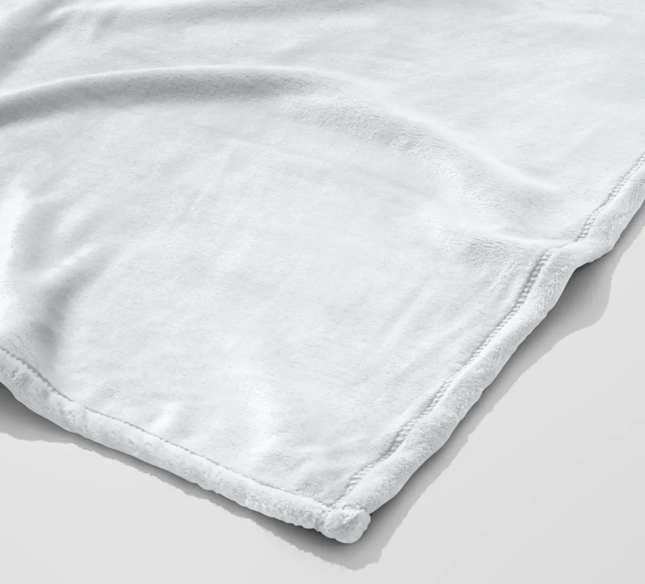 Logophile plaid polaire de Studio One