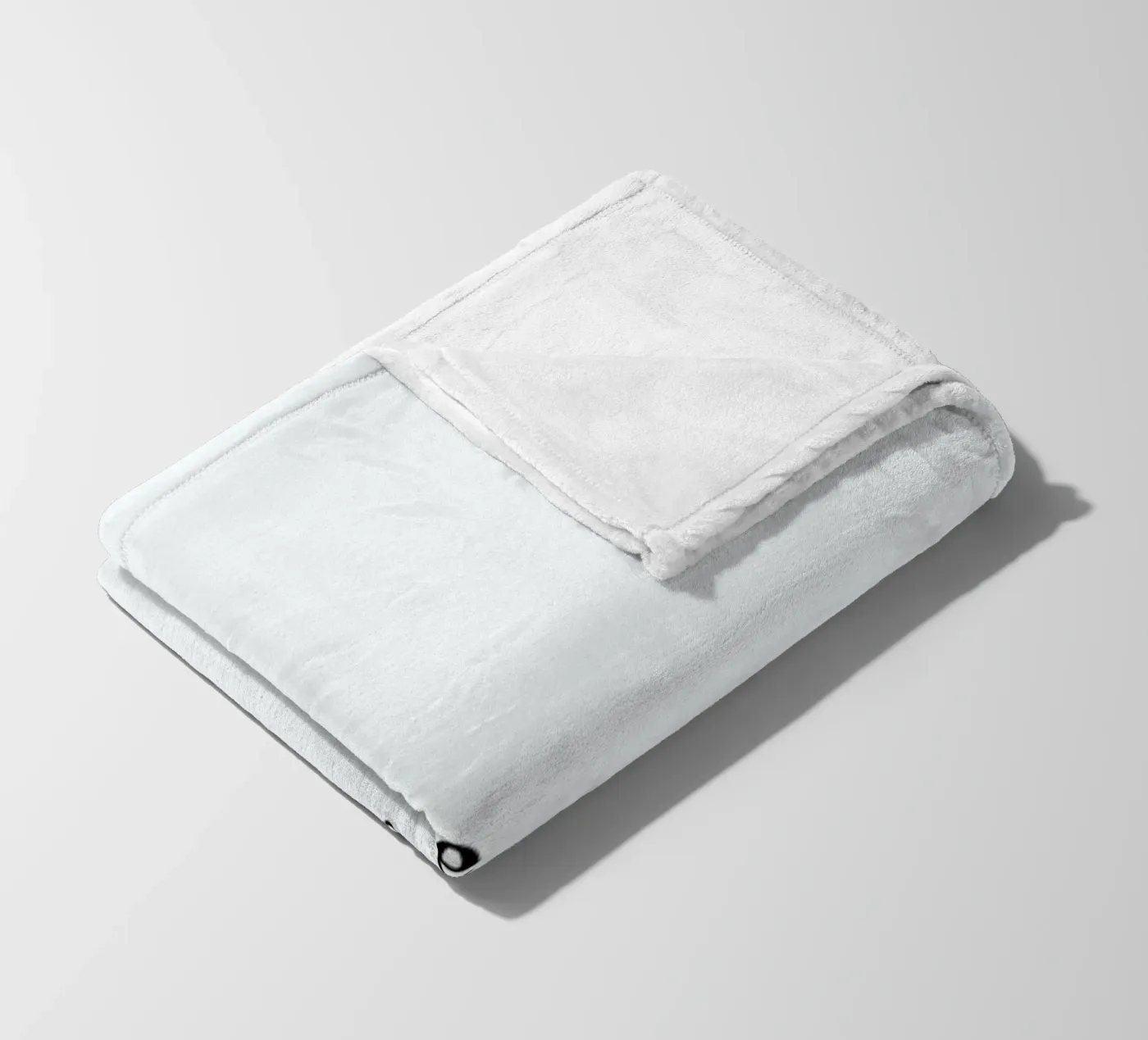 Logophile fleecedeken van Studio One