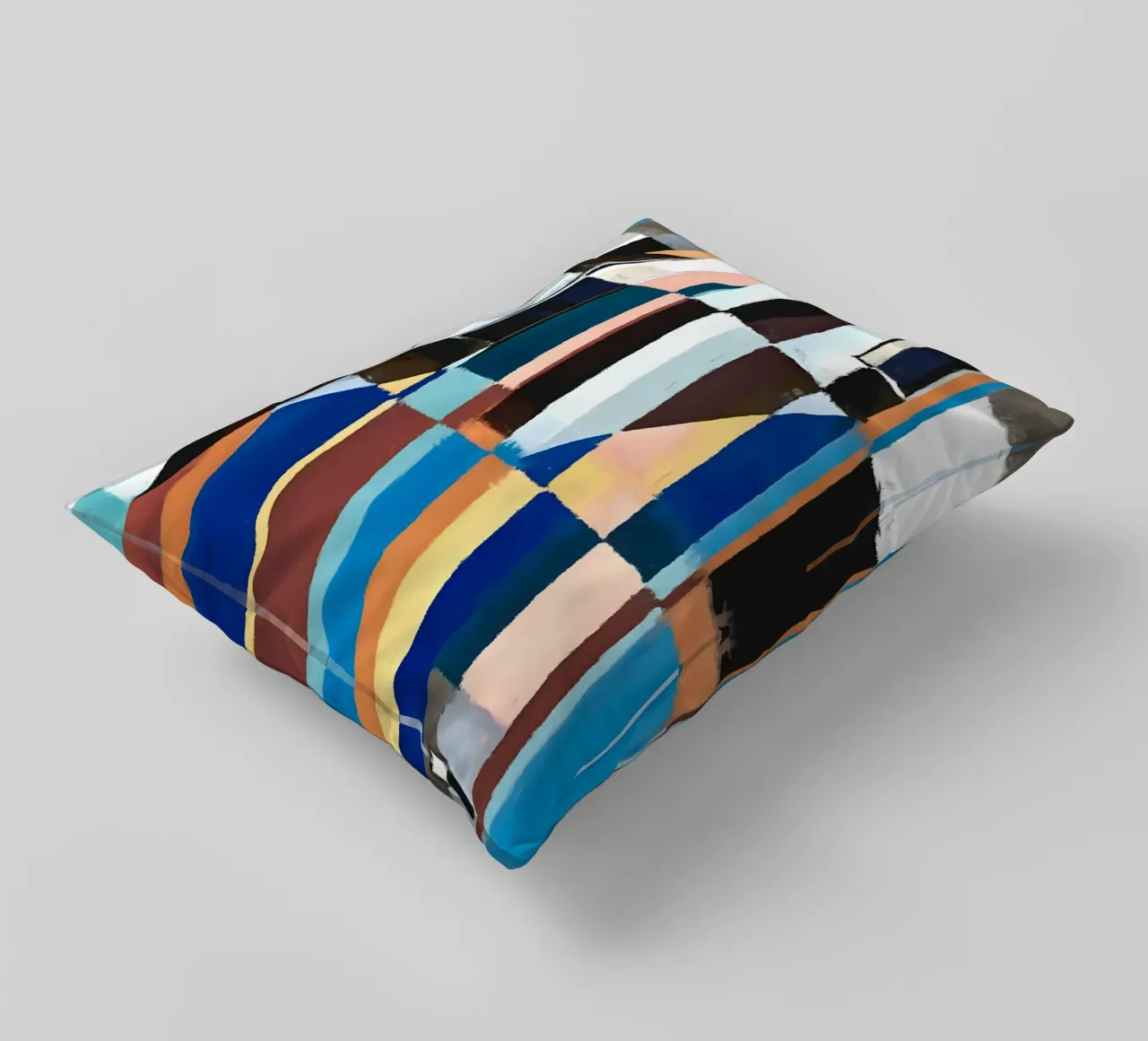 Terra scandinava cuscino da 83oranges