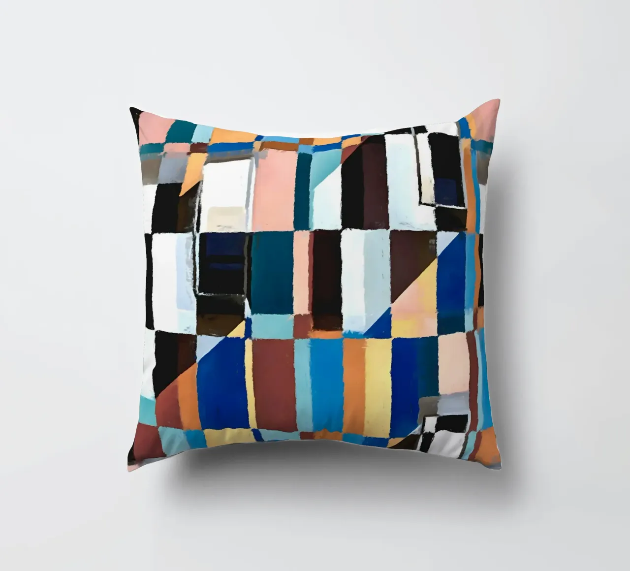 Terra scandinava cuscino da 83oranges