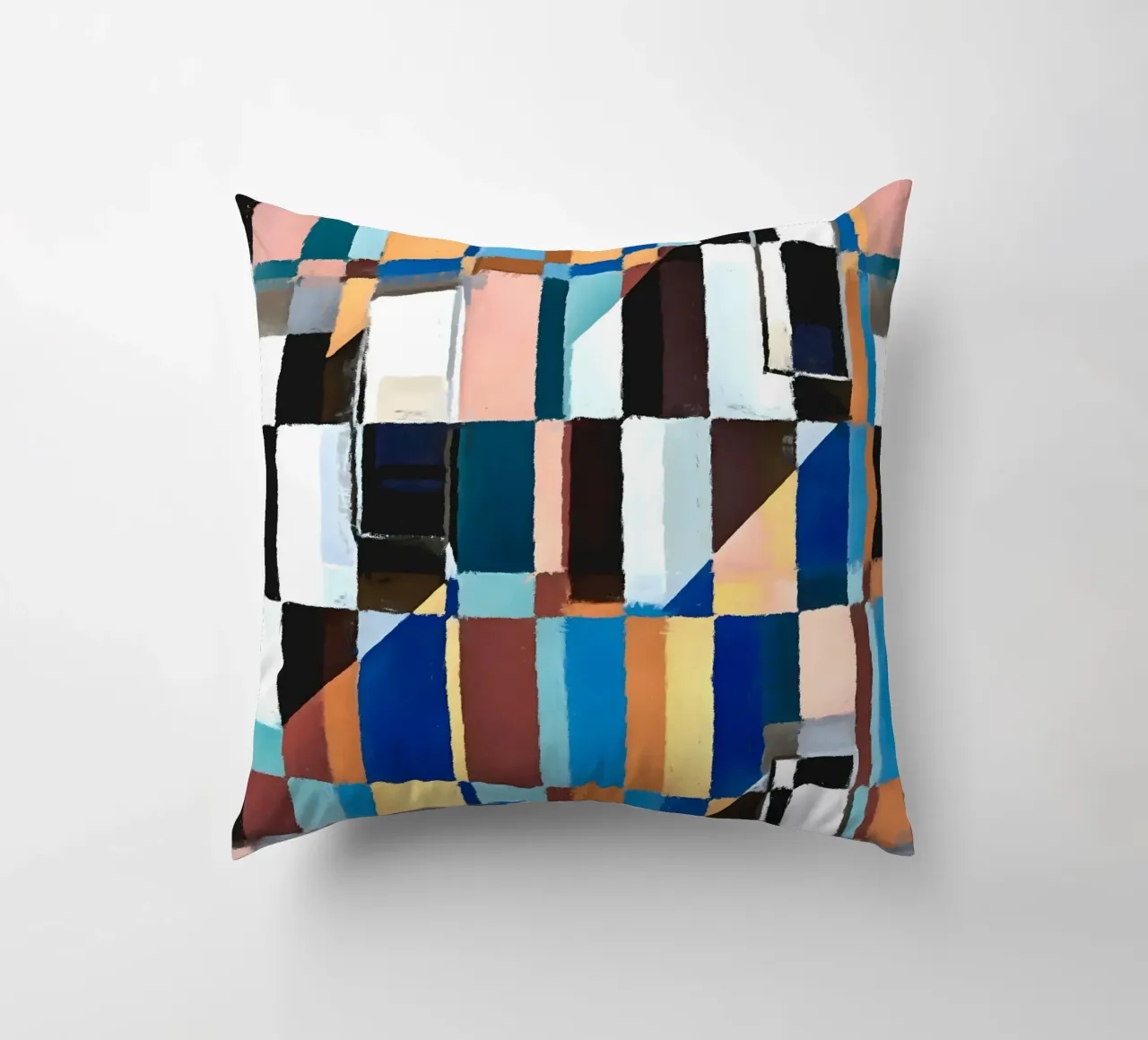 Terra scandinava cuscino da 83oranges