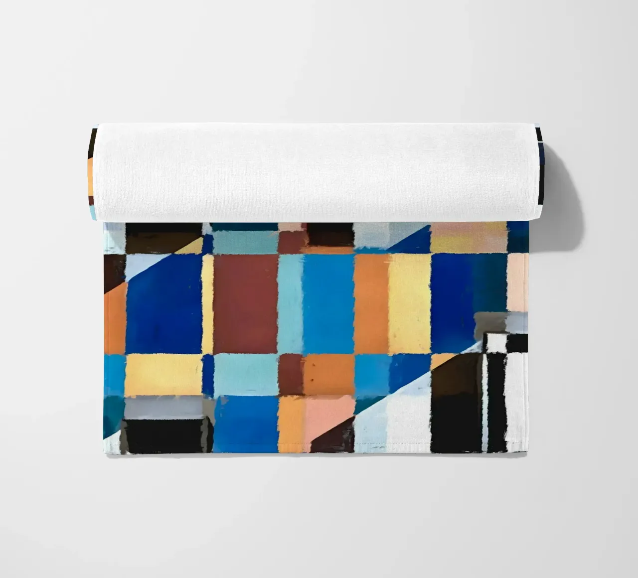 Terra scandinava telo mare da 83oranges