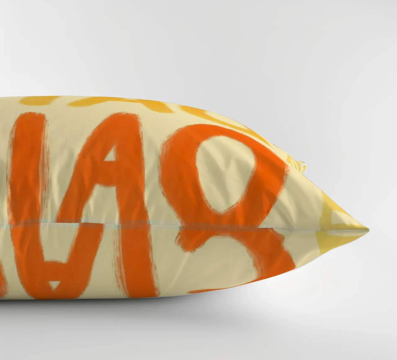 Ciao Ciao III cuscino da Studio Dolci