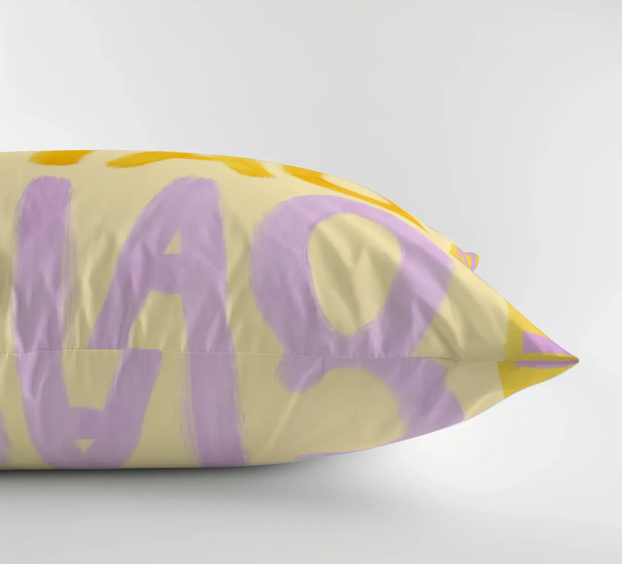 Ciao Ciao cuscino da Studio Dolci