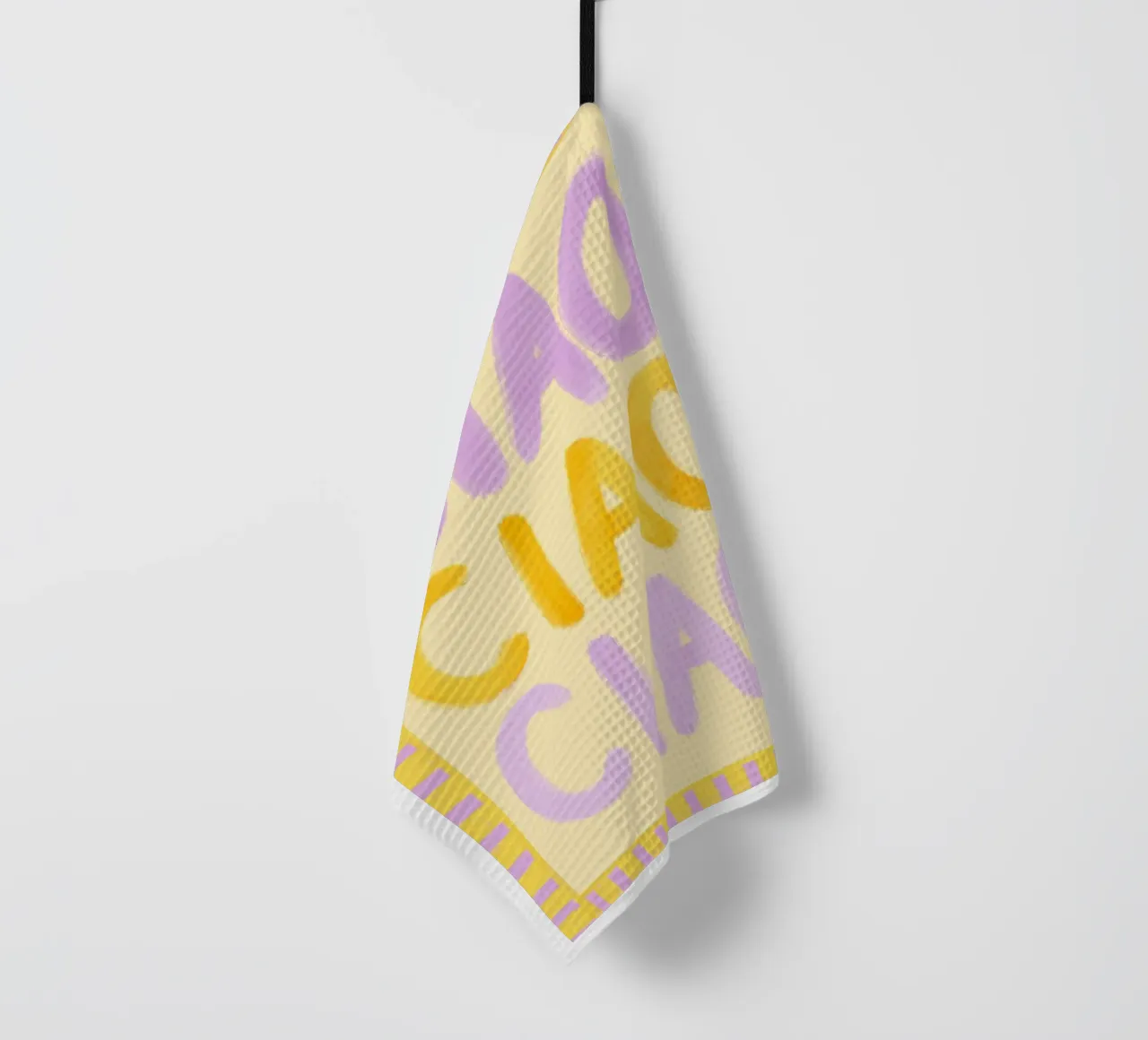 Ciao Ciao canovaccio da cucina da Studio Dolci