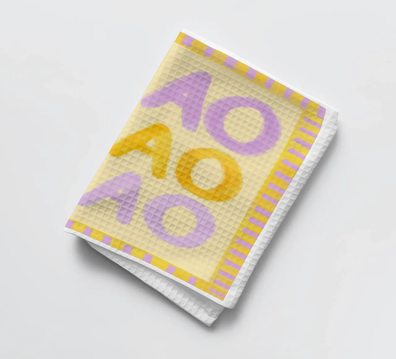 Ciao Ciao canovaccio da cucina da Studio Dolci