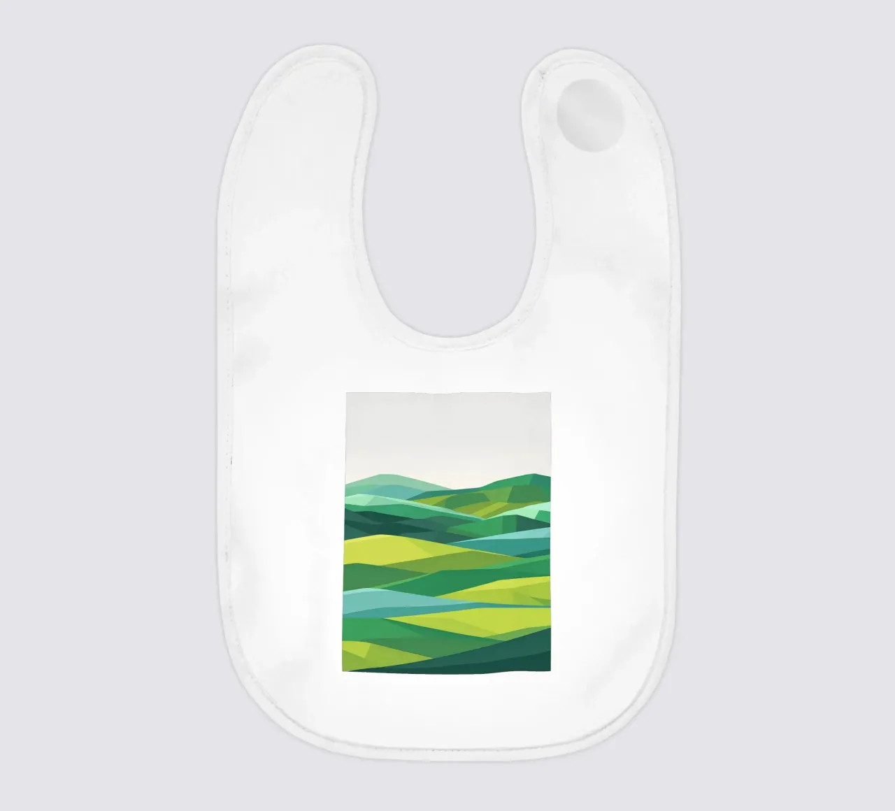 Colline di orizzonte stratificate bavaglino da LIFESTYLE OBJECTS