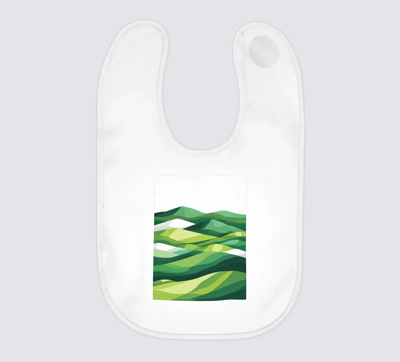 Colline di orizzonte stratificate bavaglino da LIFESTYLE OBJECTS
