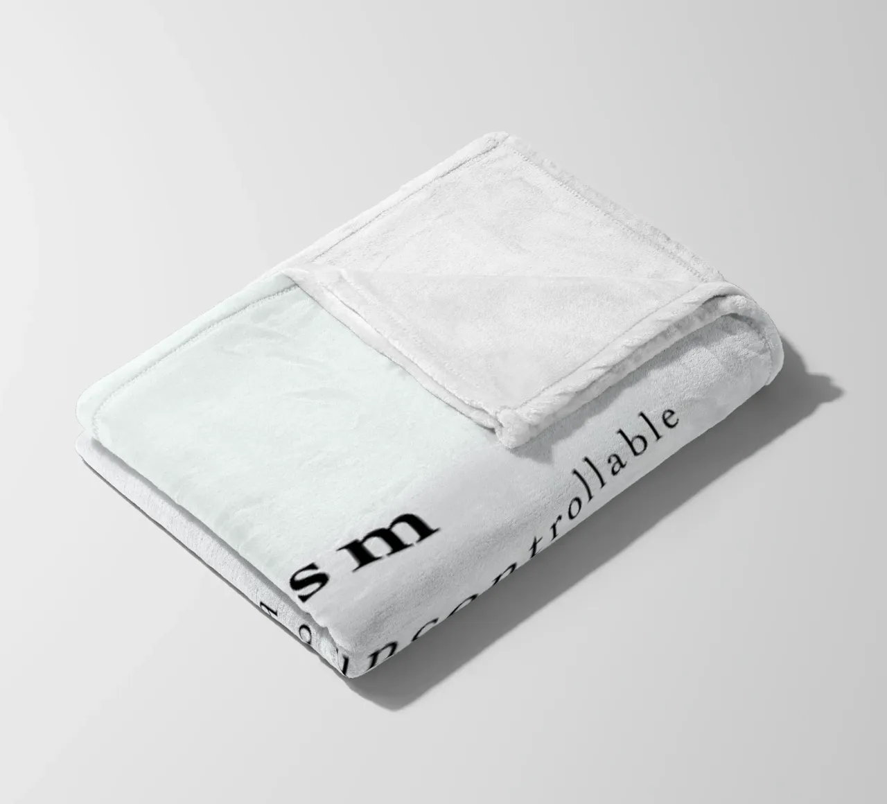 Tarantism coperta in pile da Studio One