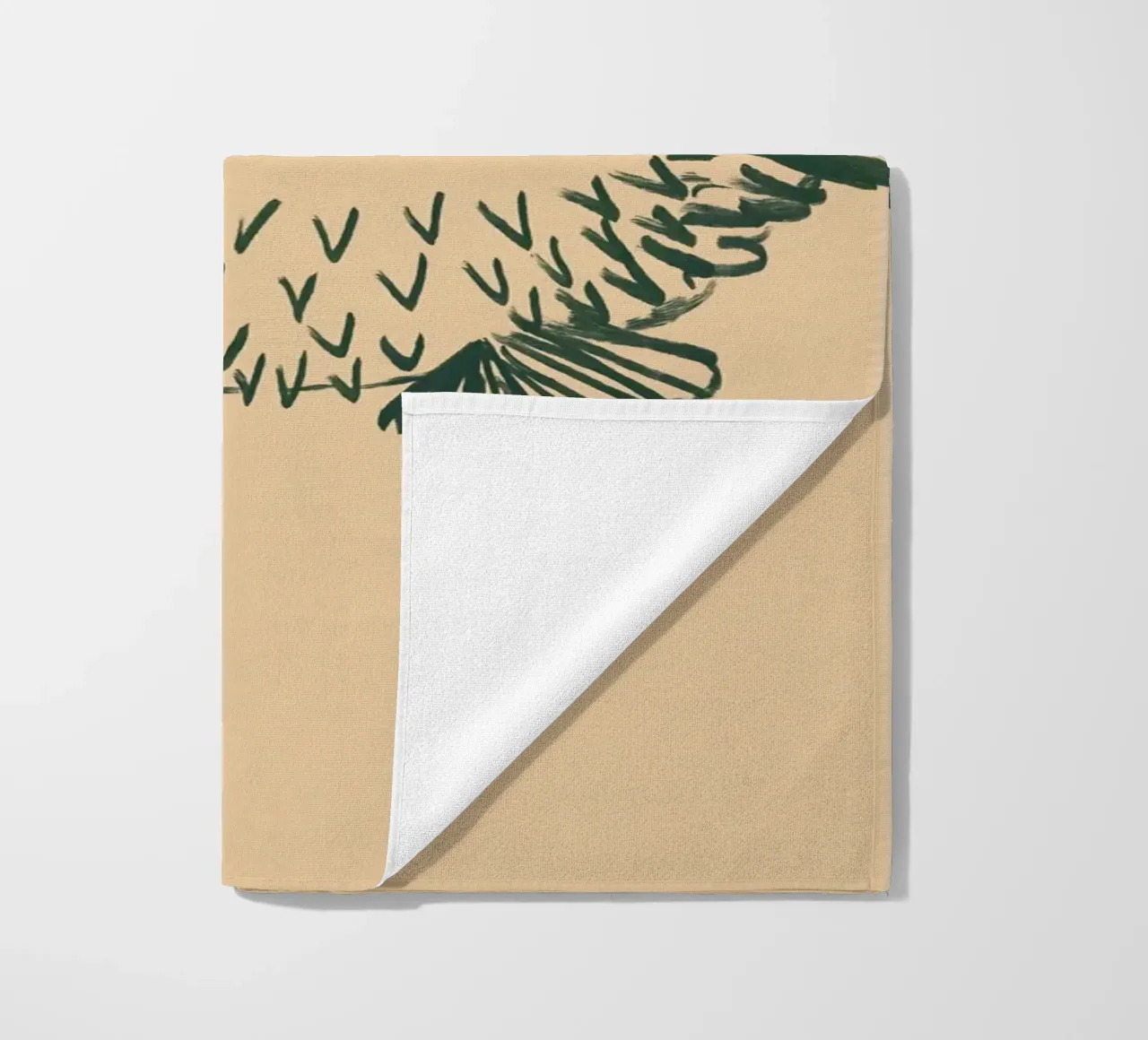 Kugelfisch telo mare da Studio Dolci