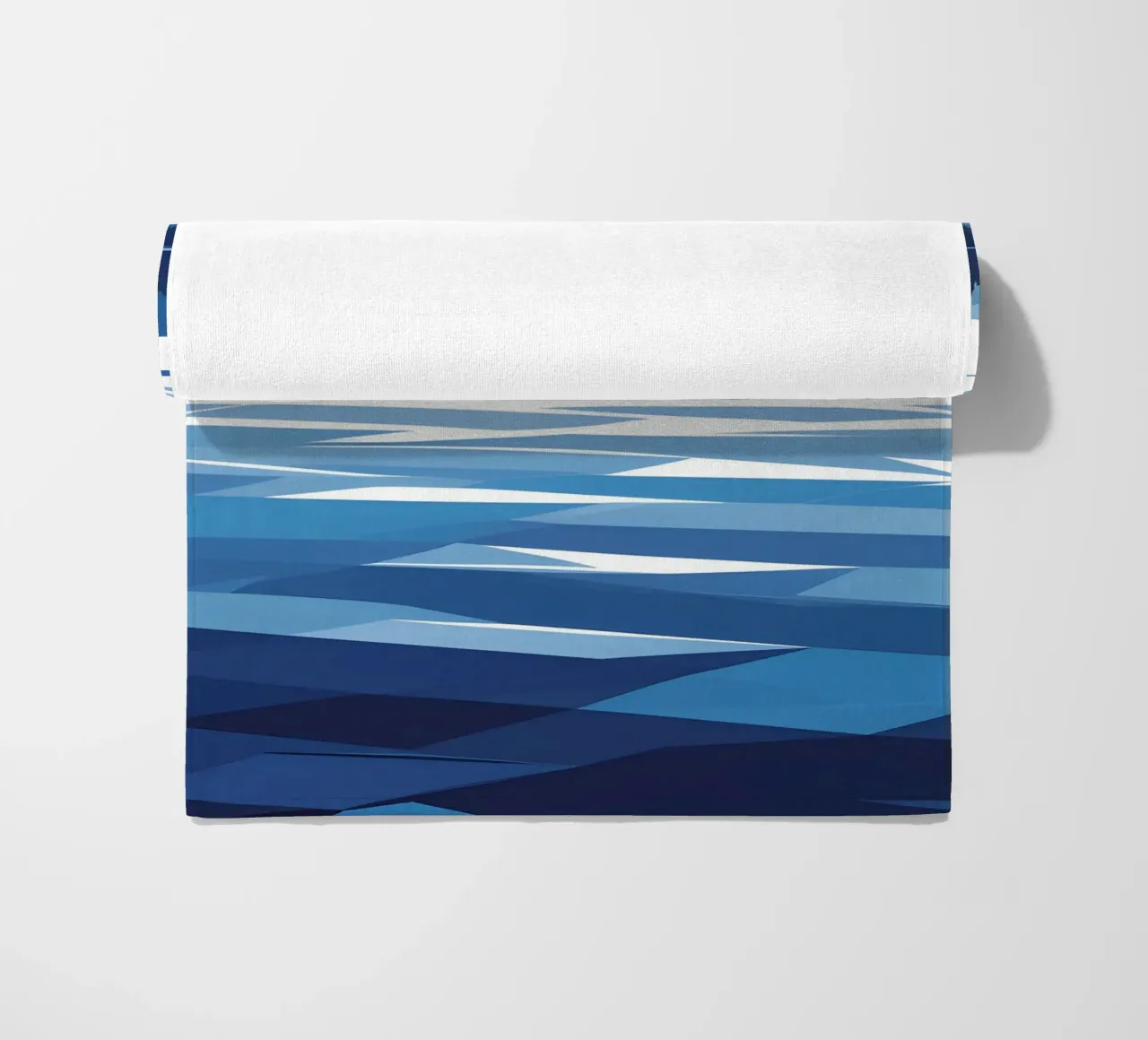 Riflesso del lago telo mare da LIFESTYLE OBJECTS