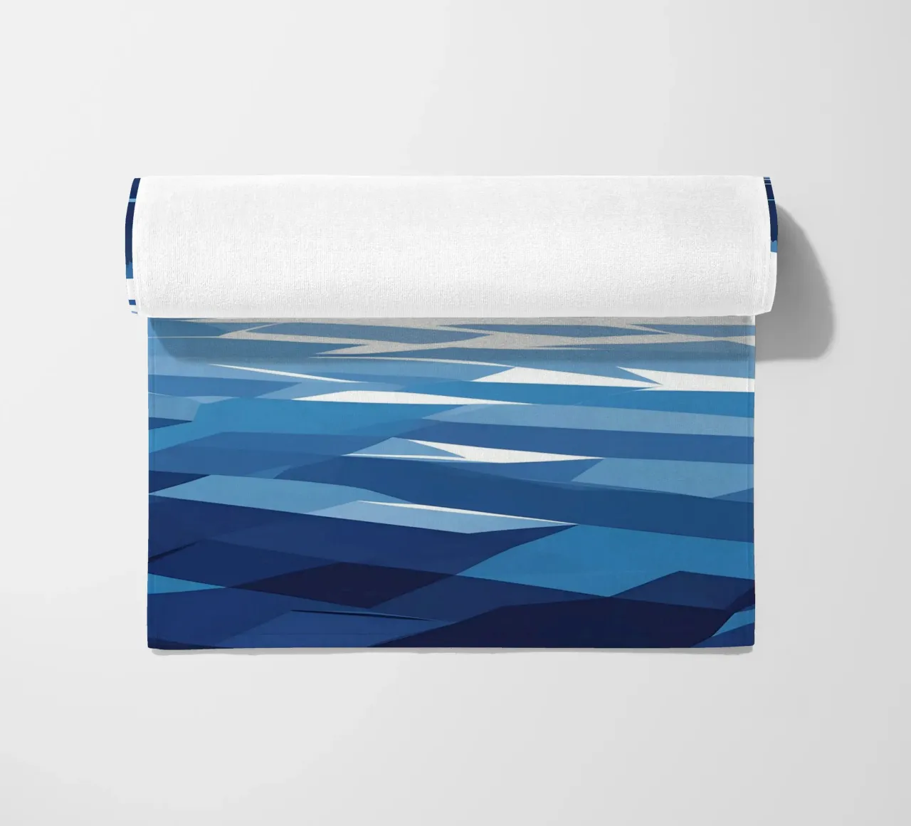 Riflesso del lago telo mare da LIFESTYLE OBJECTS