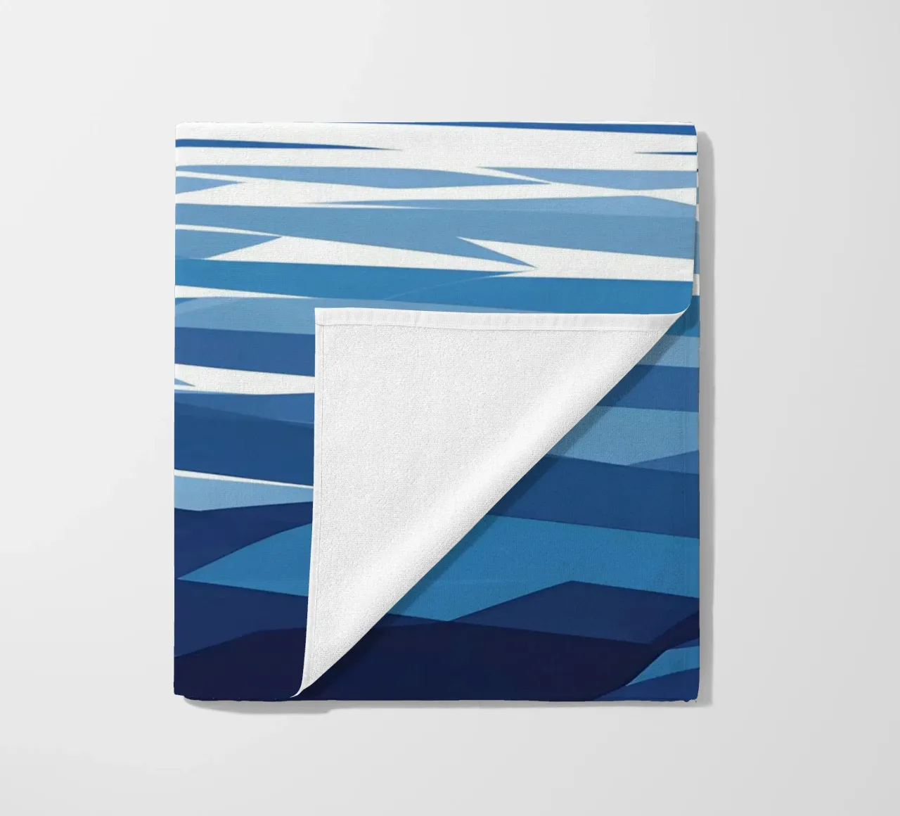 Riflesso del lago telo mare da LIFESTYLE OBJECTS