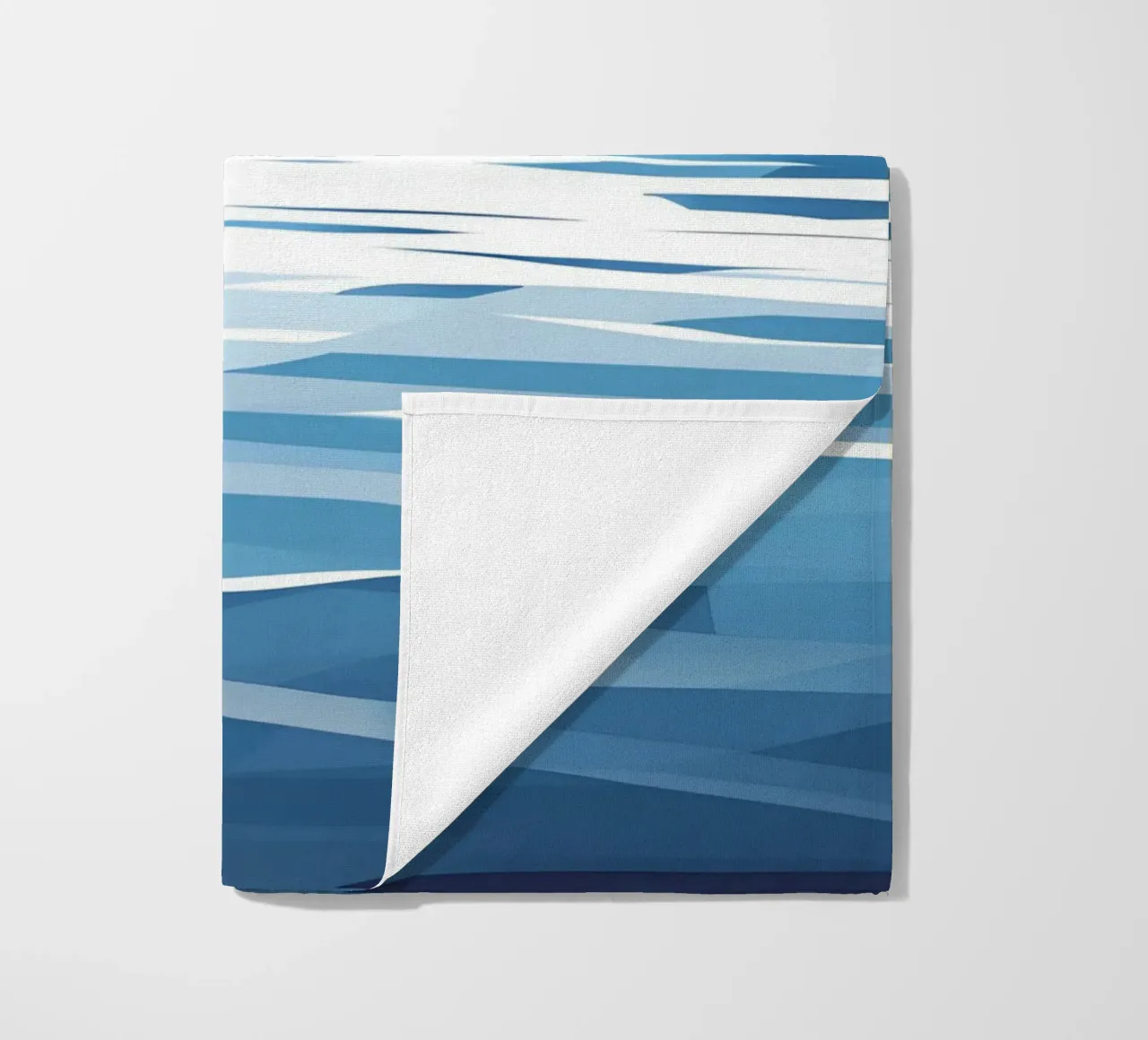 Riflesso del lago telo mare da LIFESTYLE OBJECTS