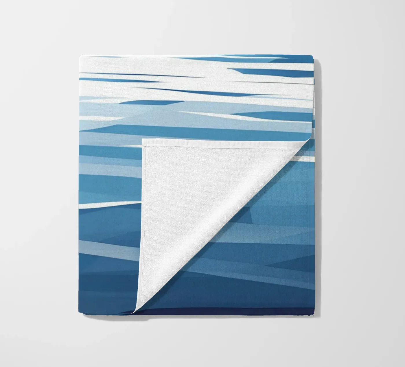 Riflesso del lago telo mare da LIFESTYLE OBJECTS