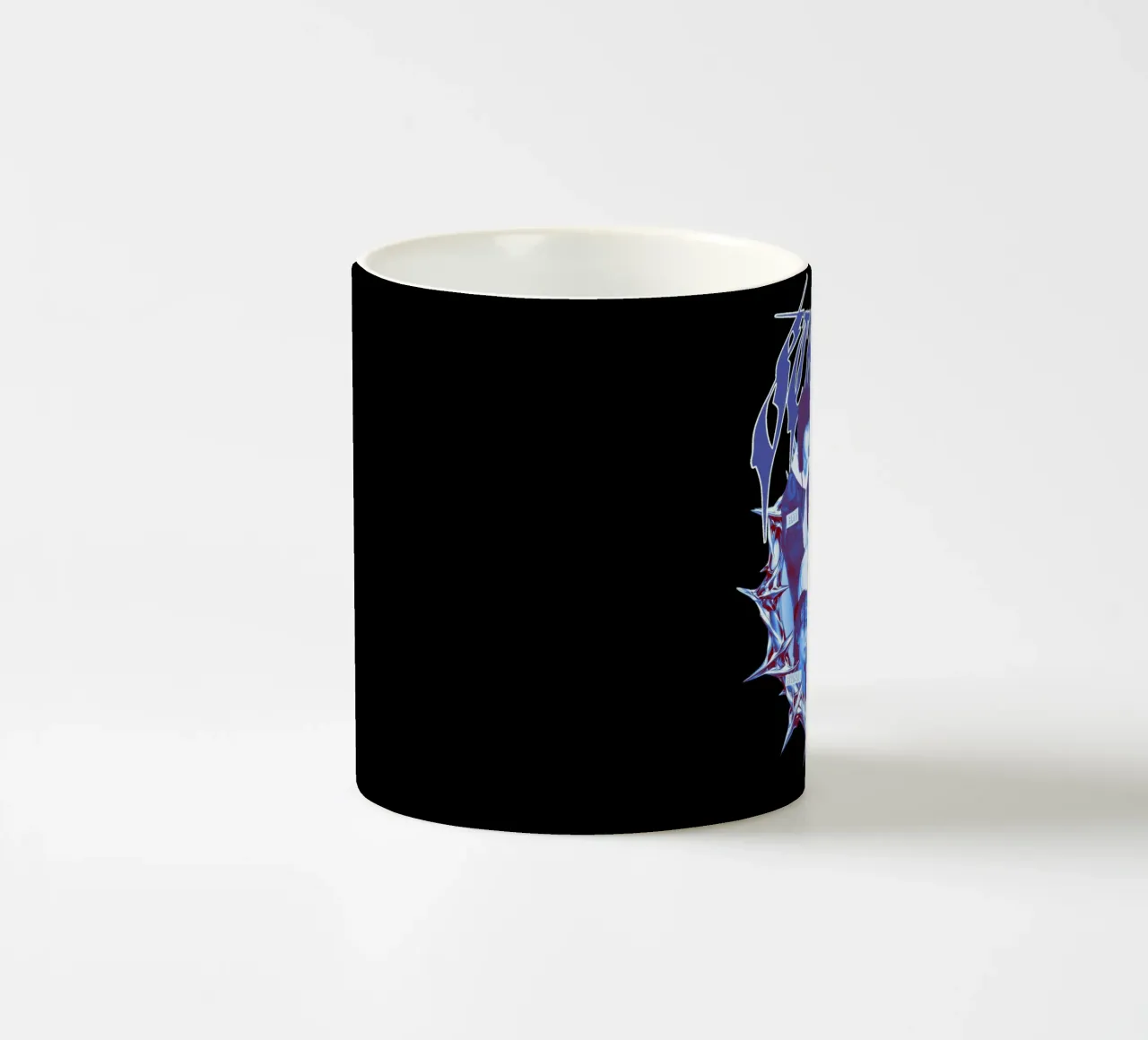K-pop - Bambini randagi tazza in ceramica da grass.studio_