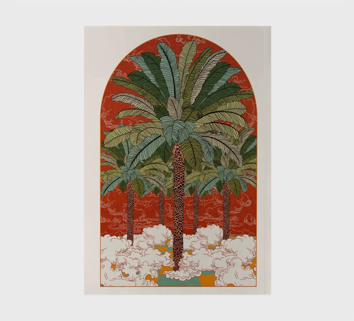 Weet je nog wanneer notitieboek van OMG Kitty