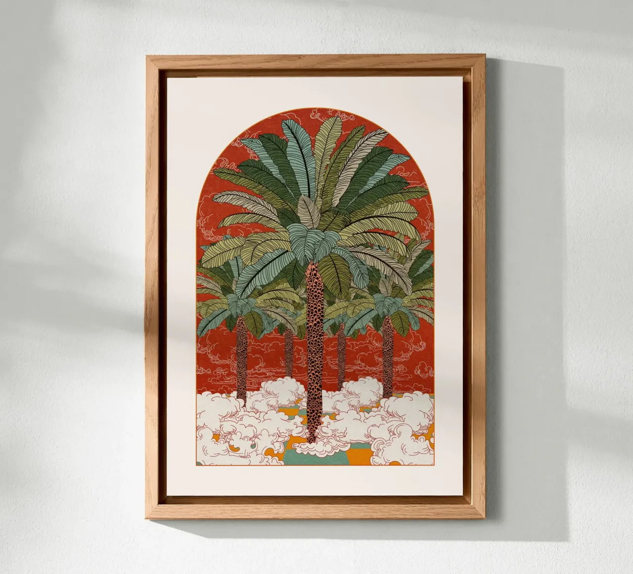 Remember When forex plate by OMG Kitty