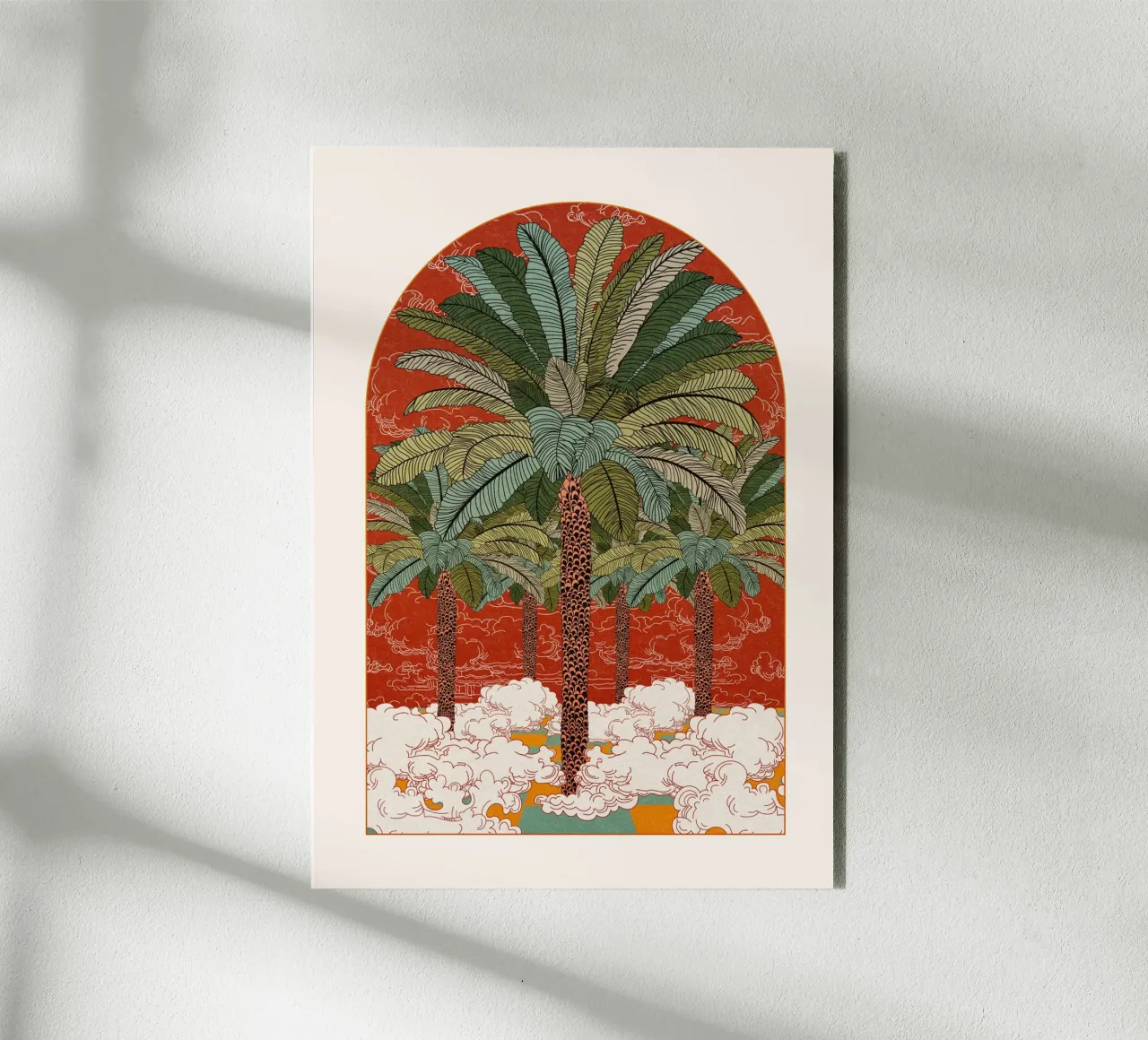 Remember When forex plate by OMG Kitty