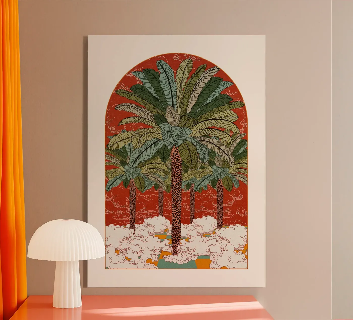 Erinnern Sie sich, wann Acryl-Glas von OMG Kitty