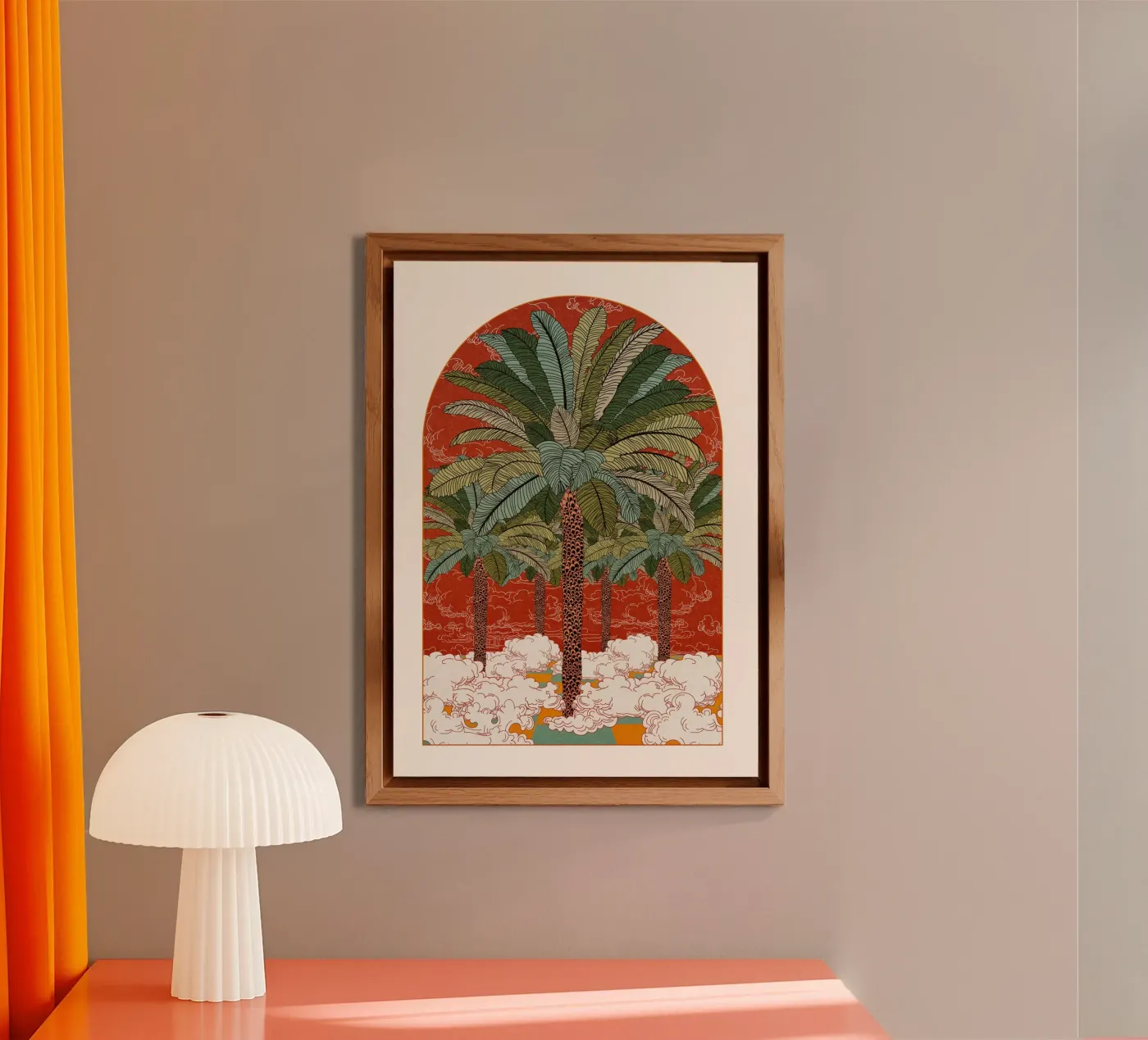 Ricorda quando pannello forex da OMG Kitty