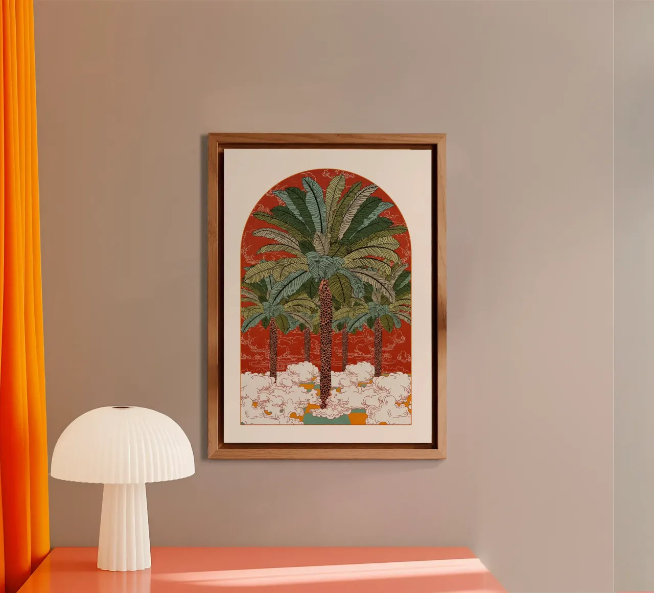 Erinnern Sie sich, wann Forex-Platte von OMG Kitty