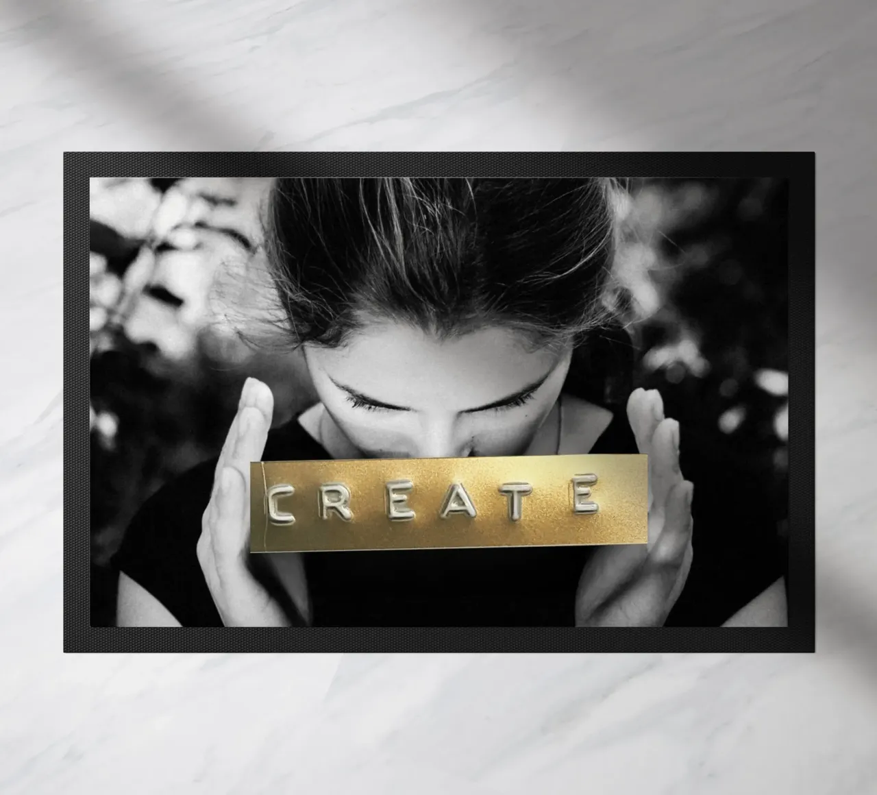 Create zerbino da ONPOINT COLLECTIV
