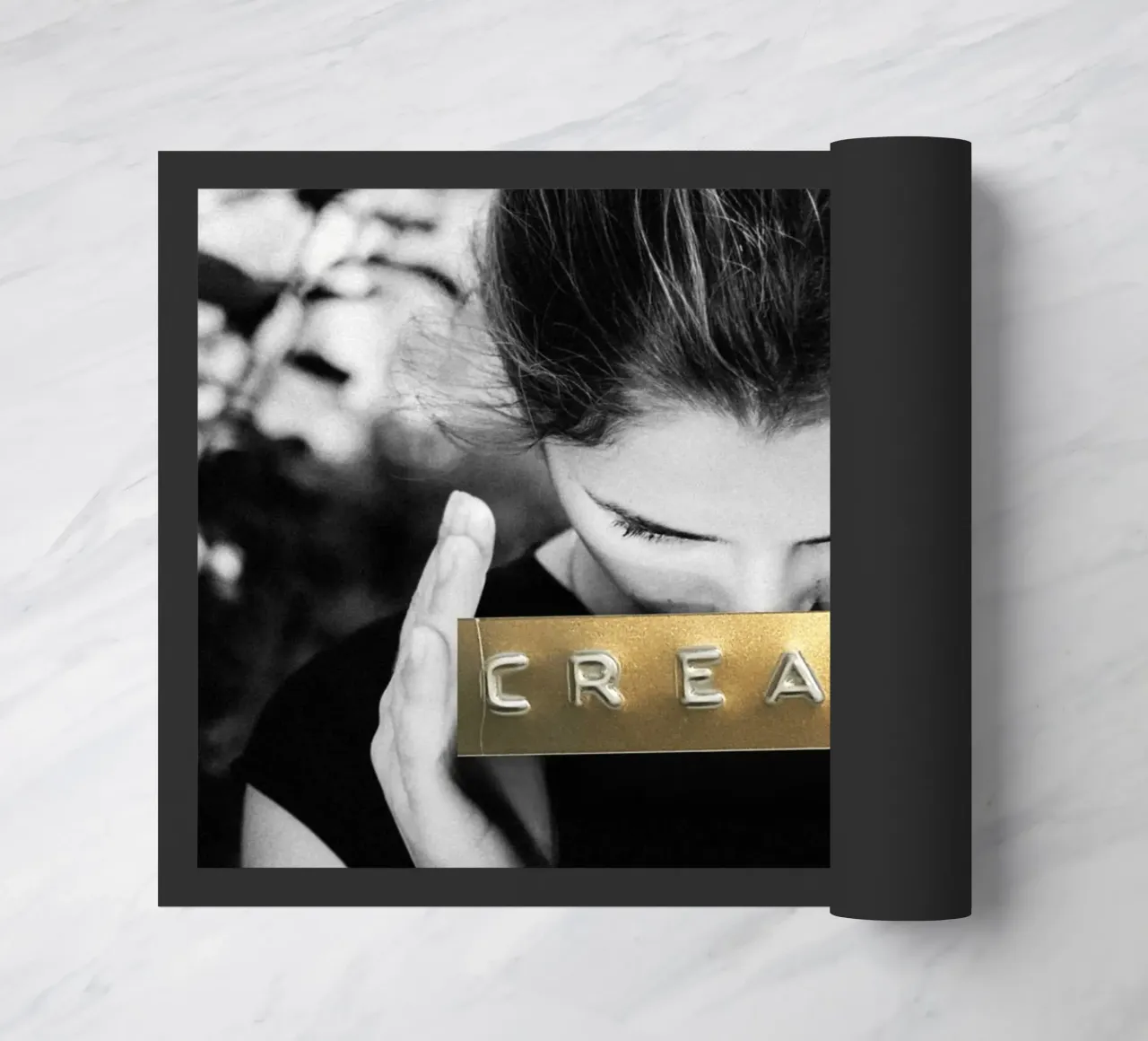 Create zerbino da ONPOINT COLLECTIV
