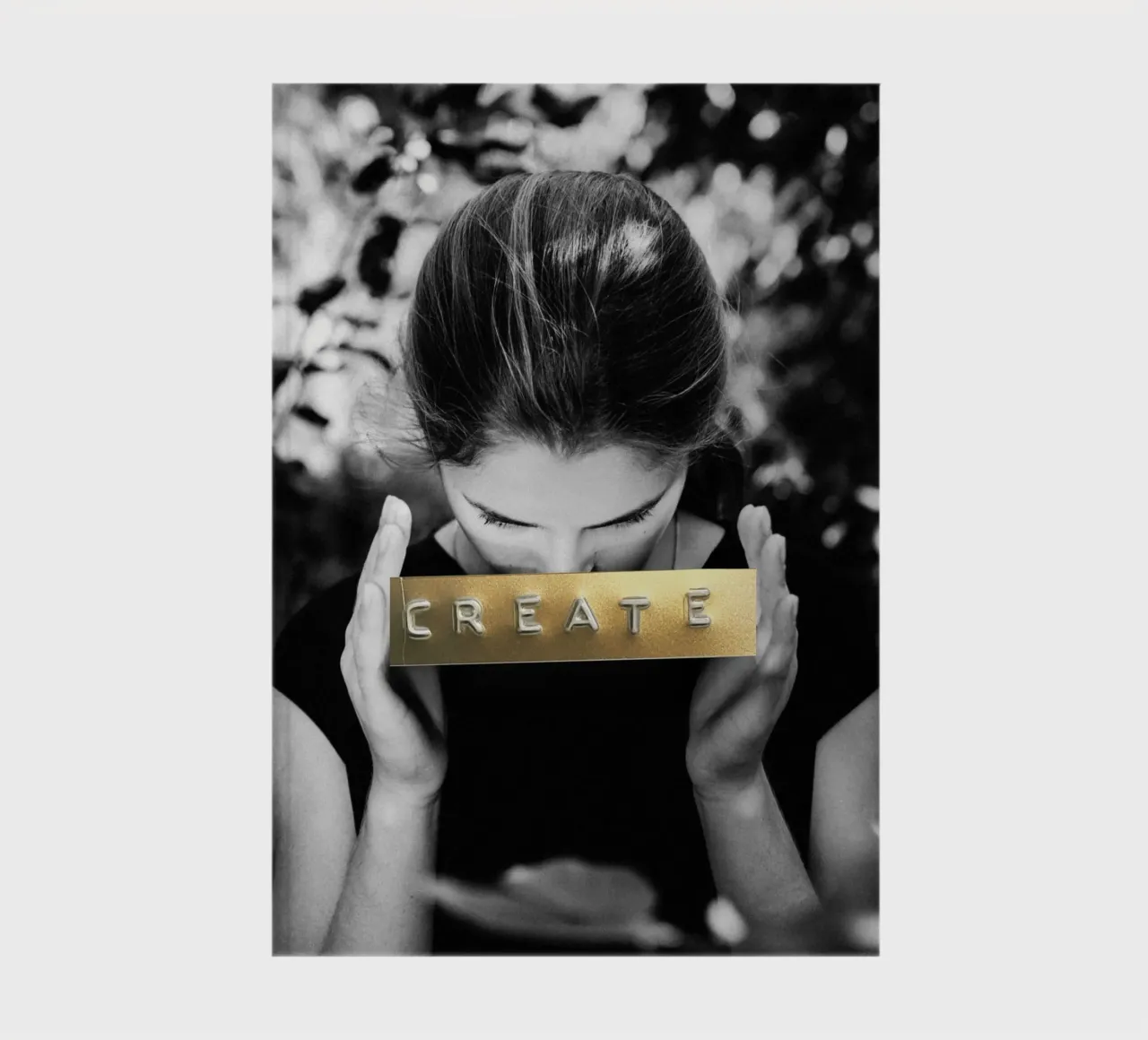 Create notebook by ONPOINT COLLECTIV