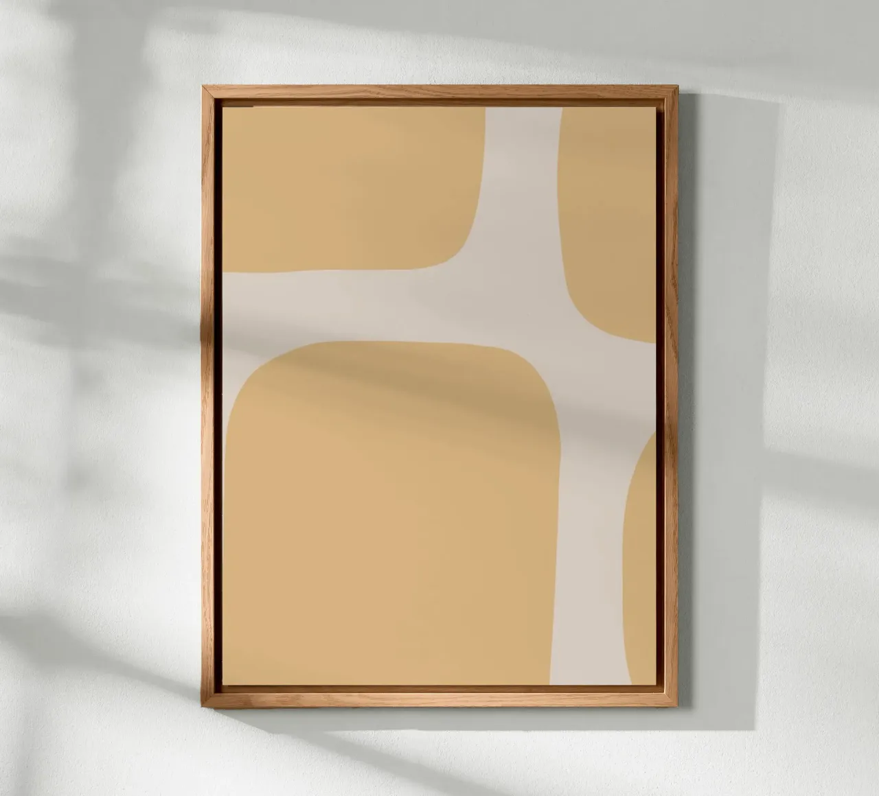 Geo pannello forex da Your notes