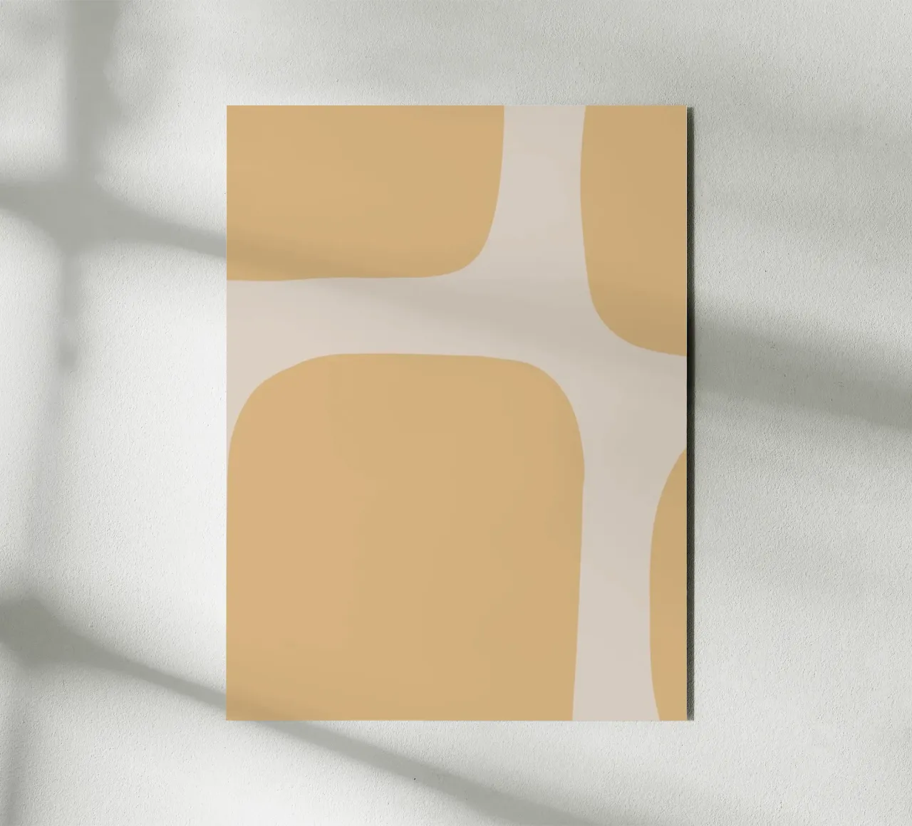 Geo pannello forex da Your notes