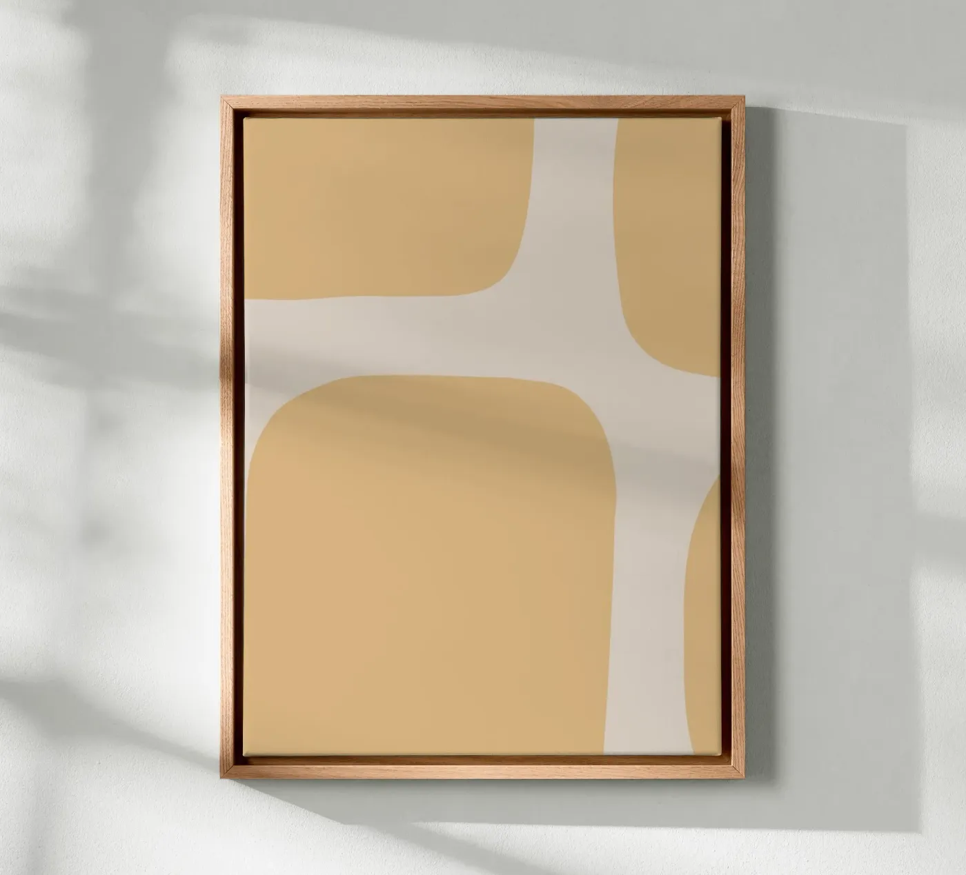 Geo tela da Your notes