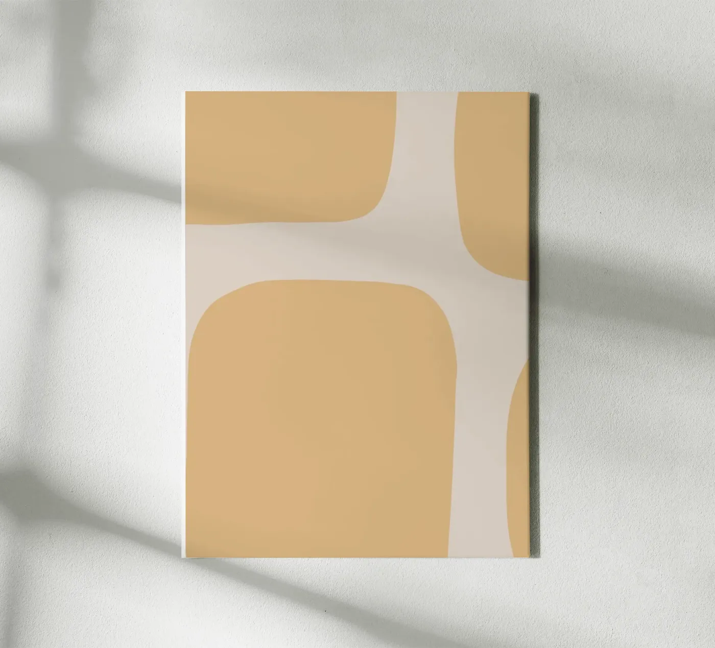 Geo tela da Your notes