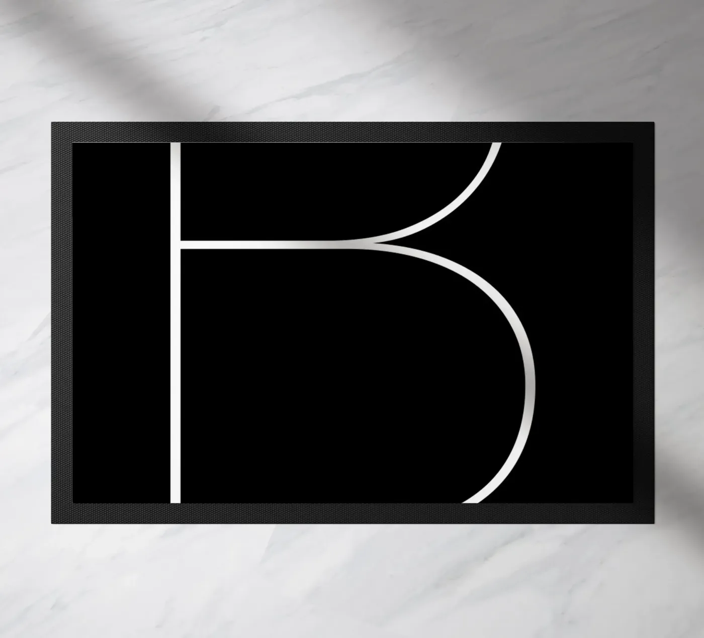 BERLIN -  black zerbino da CityLights