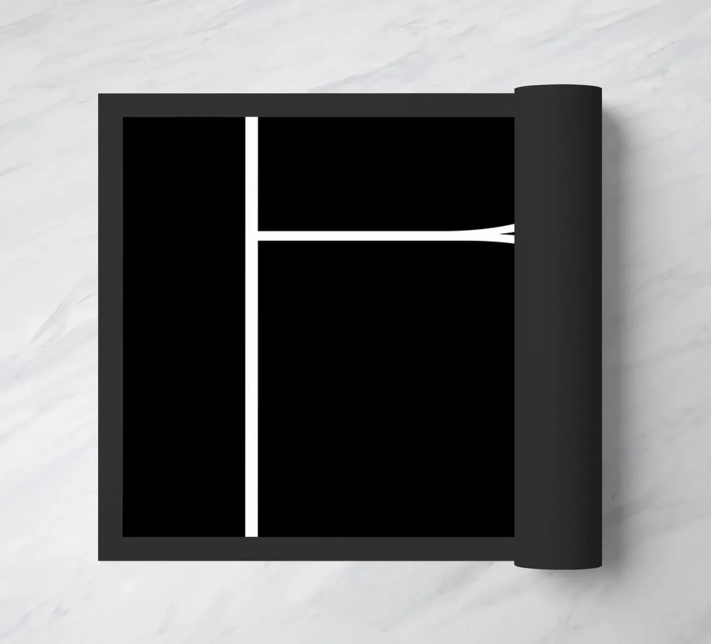 BERLIN -  black zerbino da CityLights