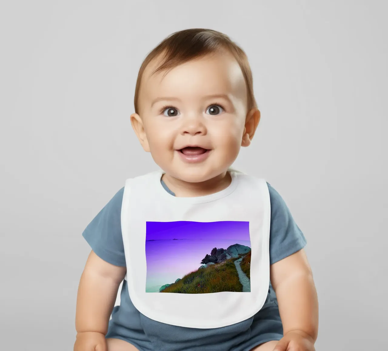 FAA361 bavaglino da Thierry vobmann photography