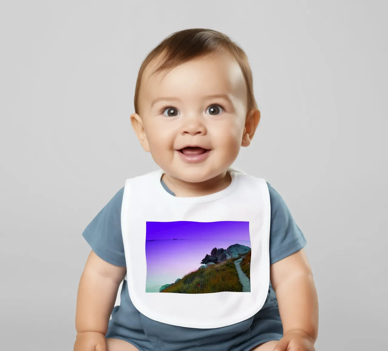 FAA361 bavaglino da Thierry vobmann photography