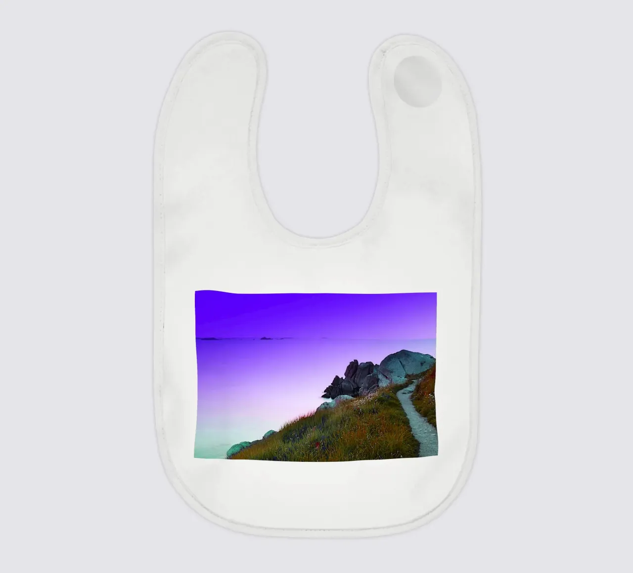 FAA361 bavaglino da Thierry vobmann photography