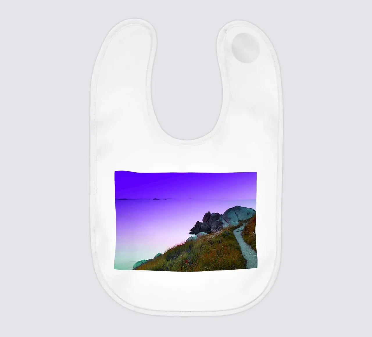 FAA361 bavaglino da Thierry vobmann photography