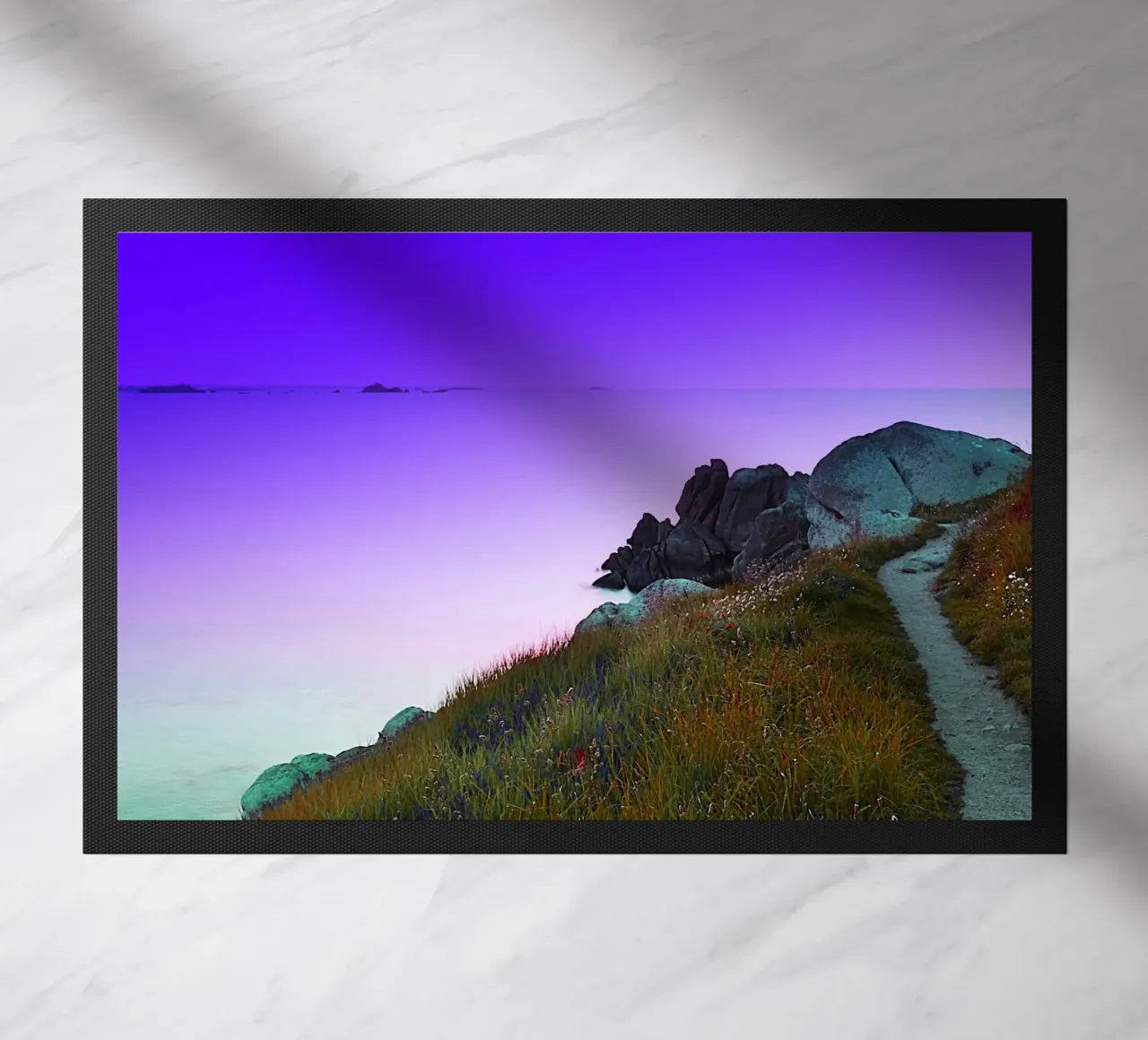 FAA361 zerbino da Thierry vobmann photography