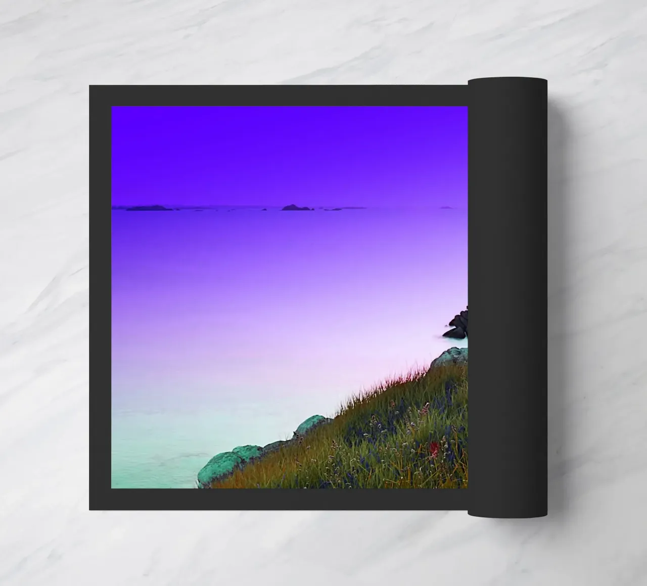 FAA361 zerbino da Thierry vobmann photography