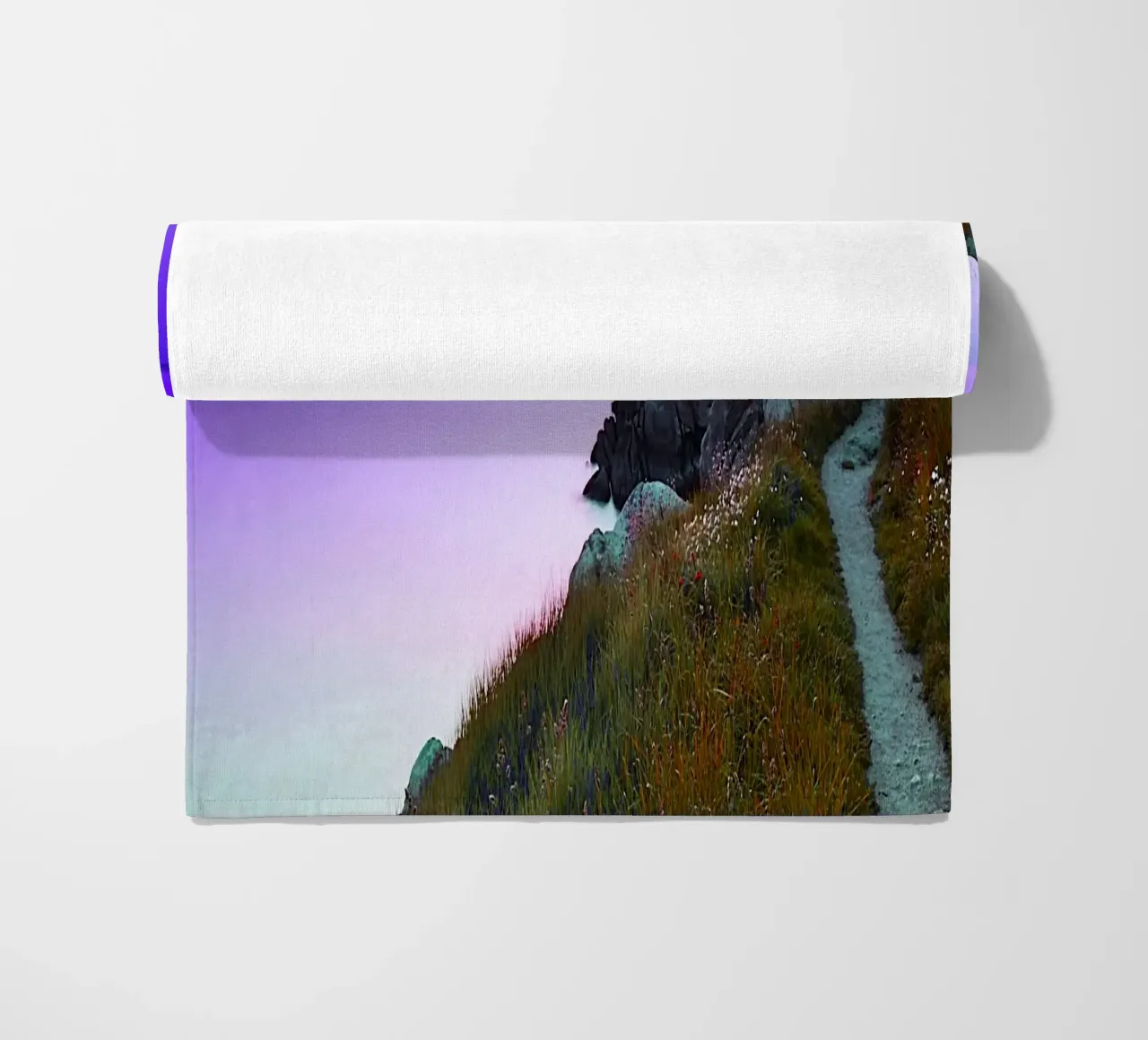 FAA361 telo mare da Thierry vobmann photography