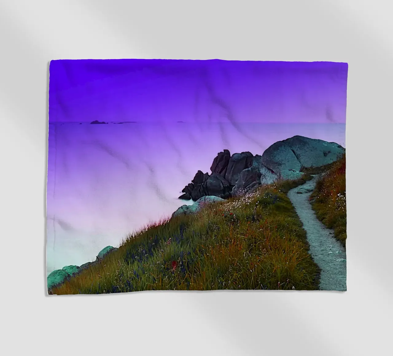 FAA361 telo mare da Thierry vobmann photography