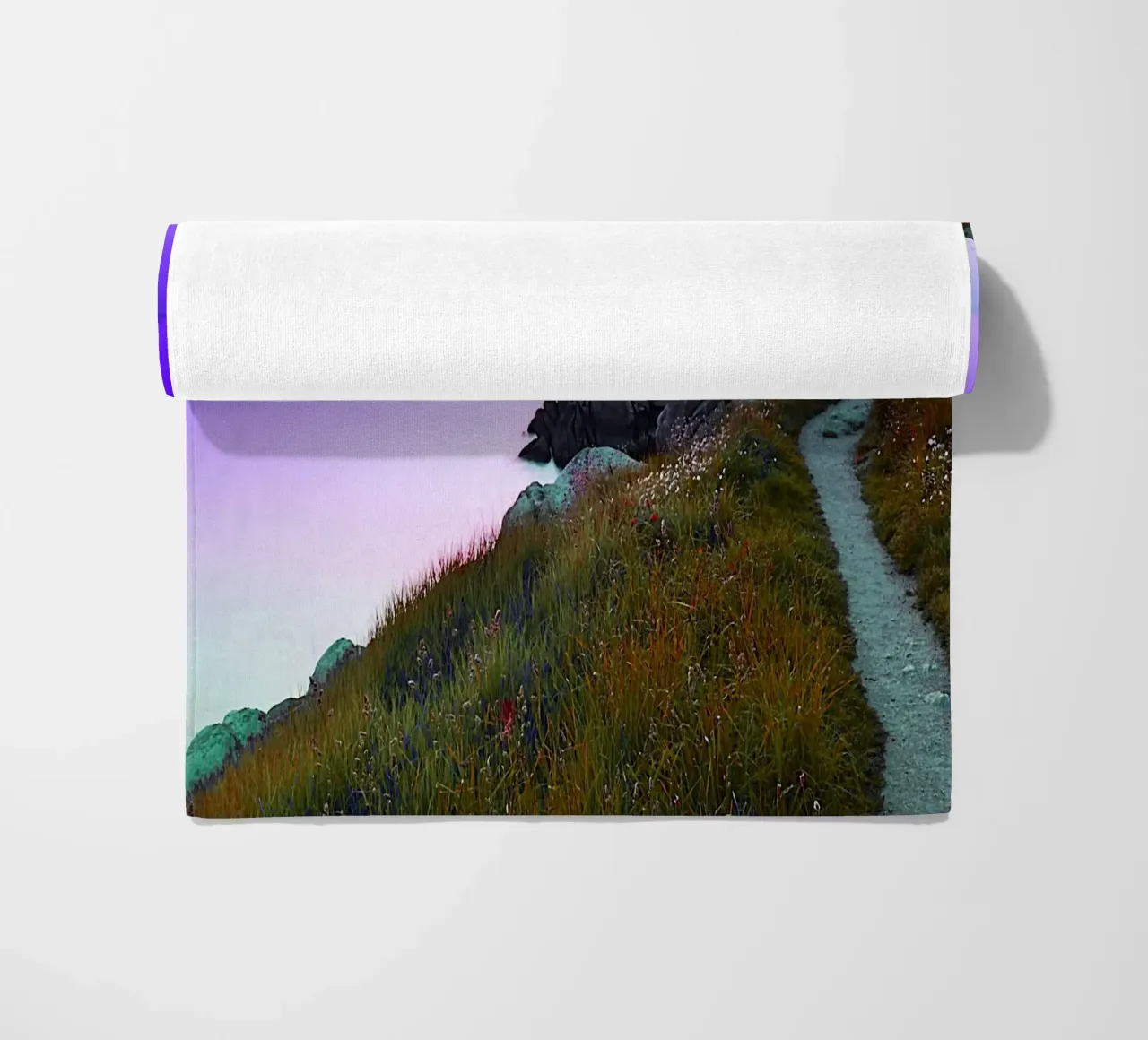 FAA361 telo mare da Thierry vobmann photography