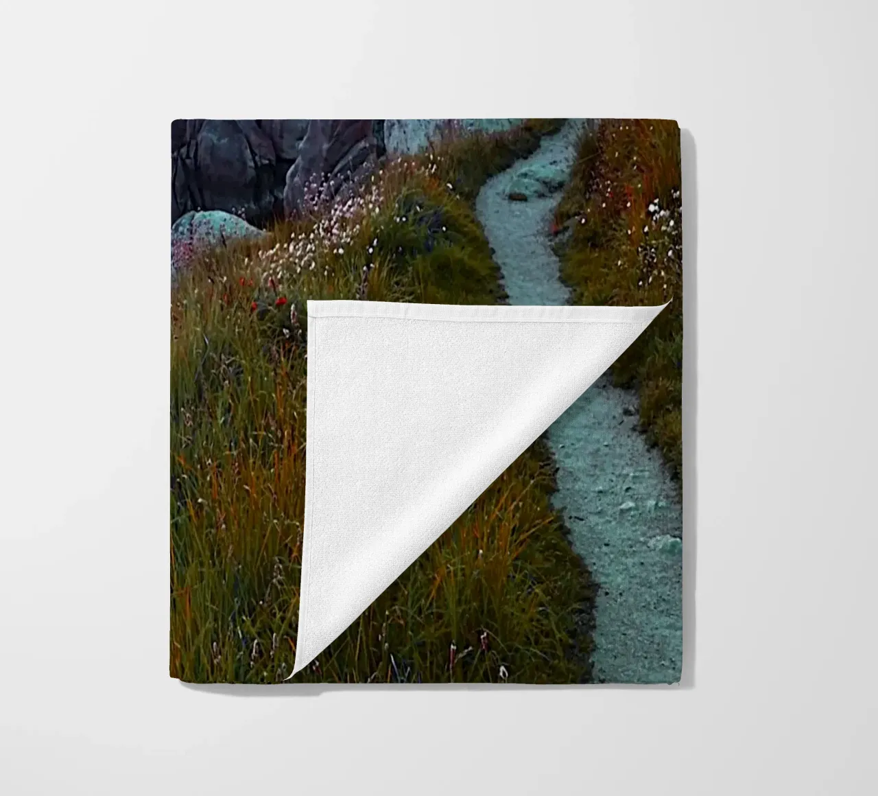 FAA361 telo mare da Thierry vobmann photography