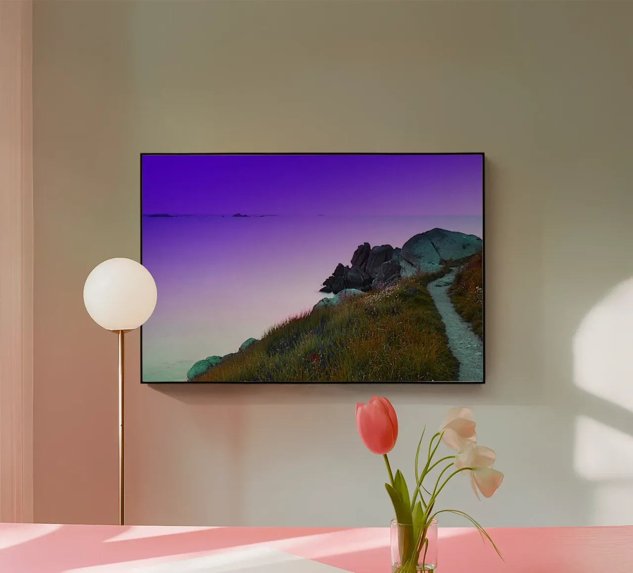 FAA361 plexiglass da Thierry vobmann photography