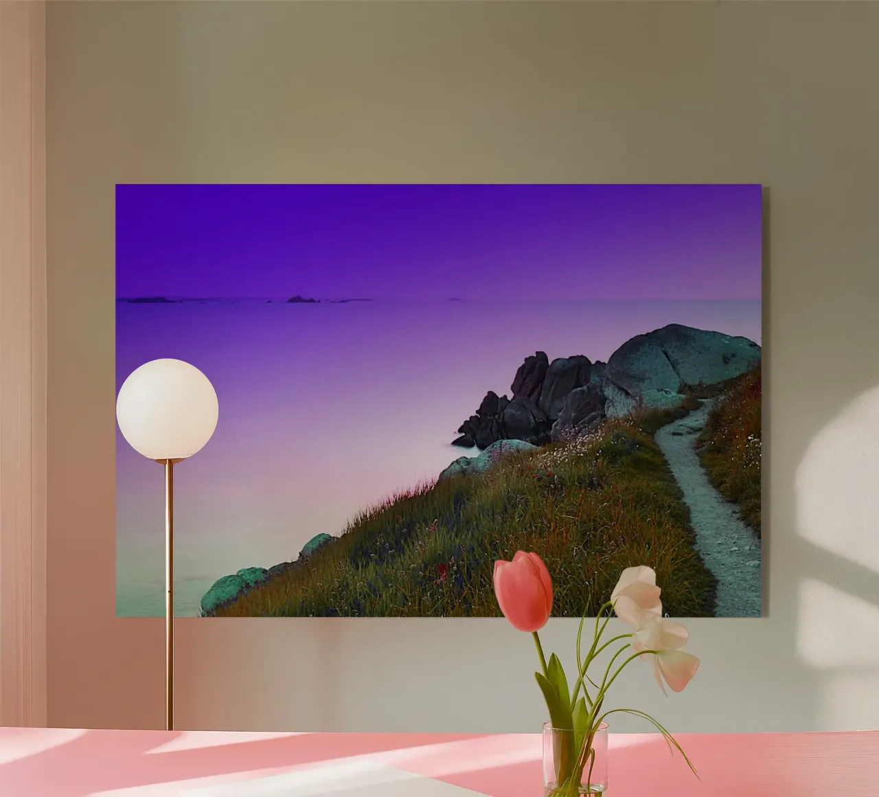 FAA361 plexiglass da Thierry vobmann photography