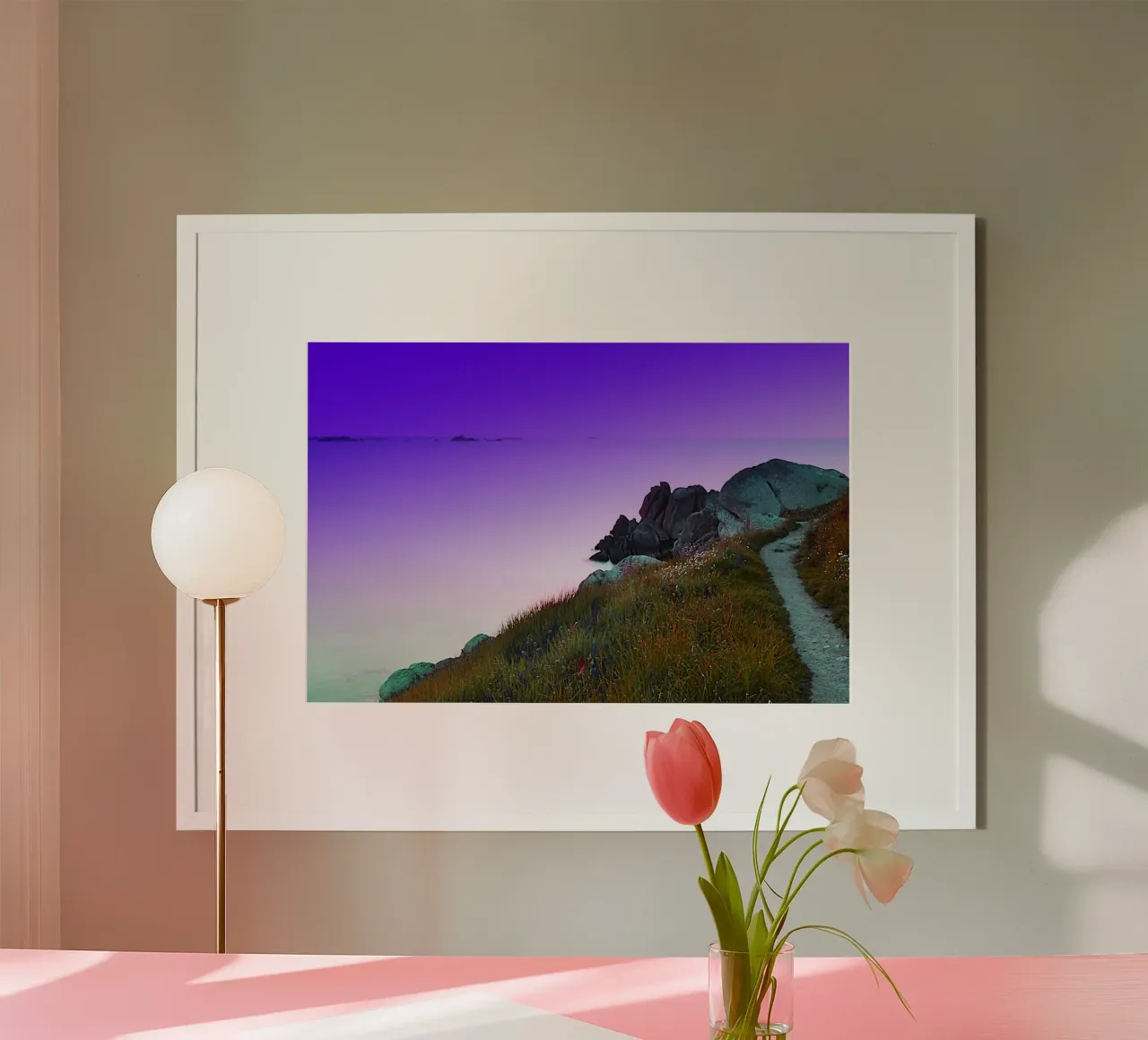 FAA361 poster da Thierry vobmann photography